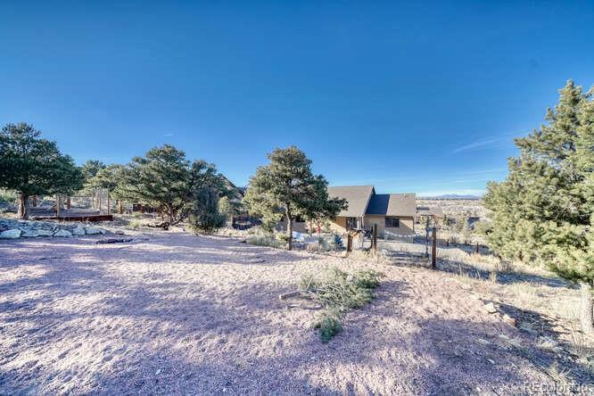 MLS Image #45 for 1117  caliente lane,poncha springs, Colorado