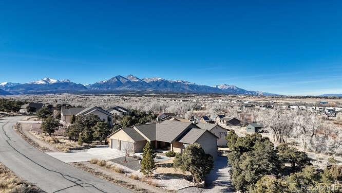 MLS Image #47 for 1117  caliente lane,poncha springs, Colorado