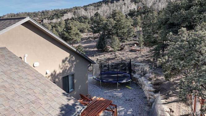 MLS Image #5 for 1117  caliente lane,poncha springs, Colorado