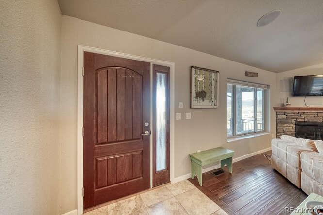 MLS Image #8 for 1117  caliente lane,poncha springs, Colorado
