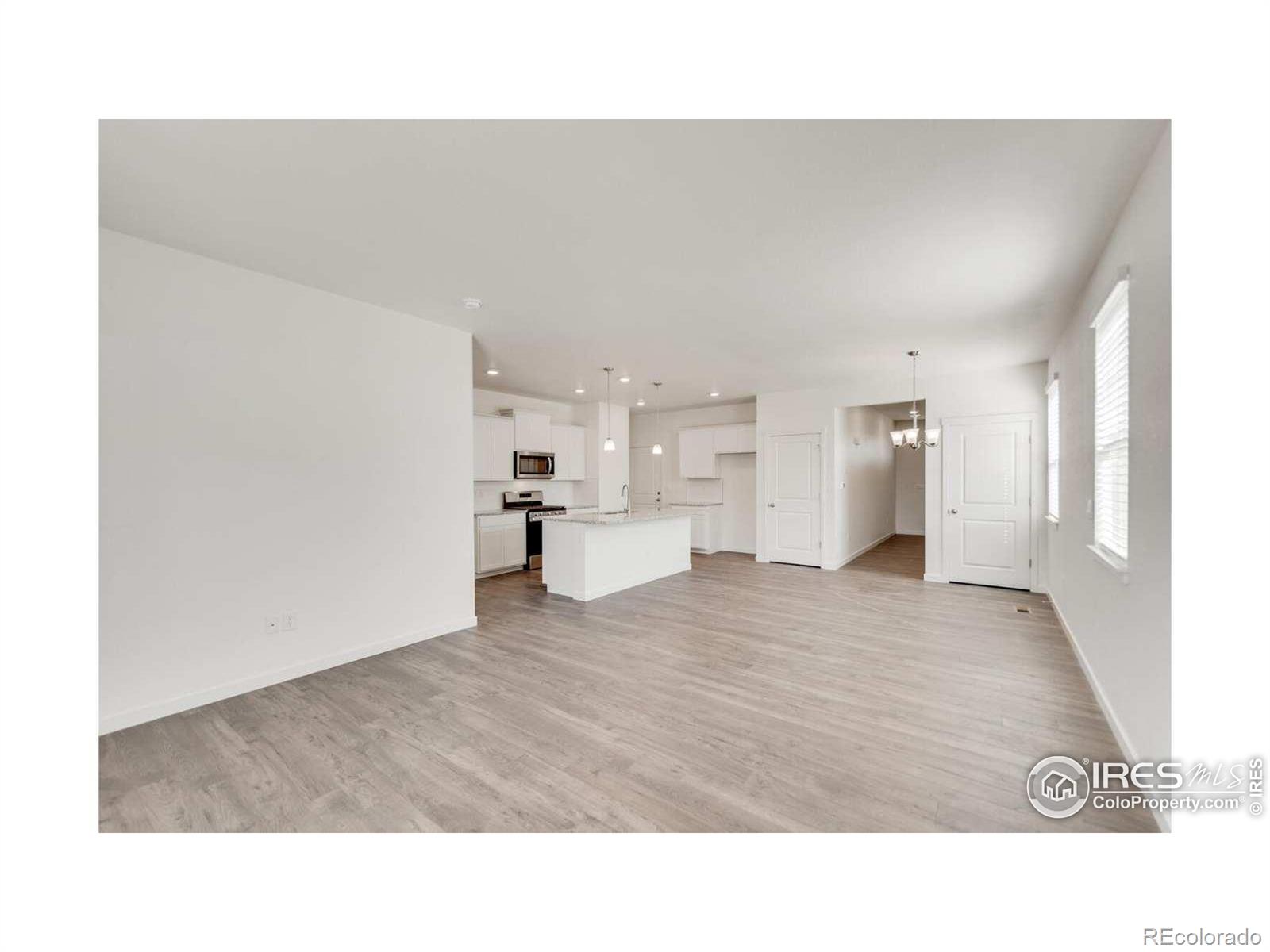 MLS Image #1 for 849  trumpet lane,windsor, Colorado