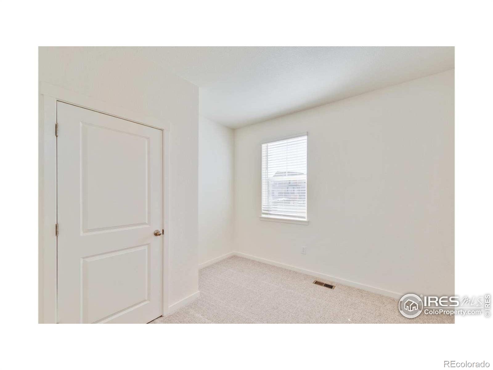MLS Image #10 for 849  trumpet lane,windsor, Colorado