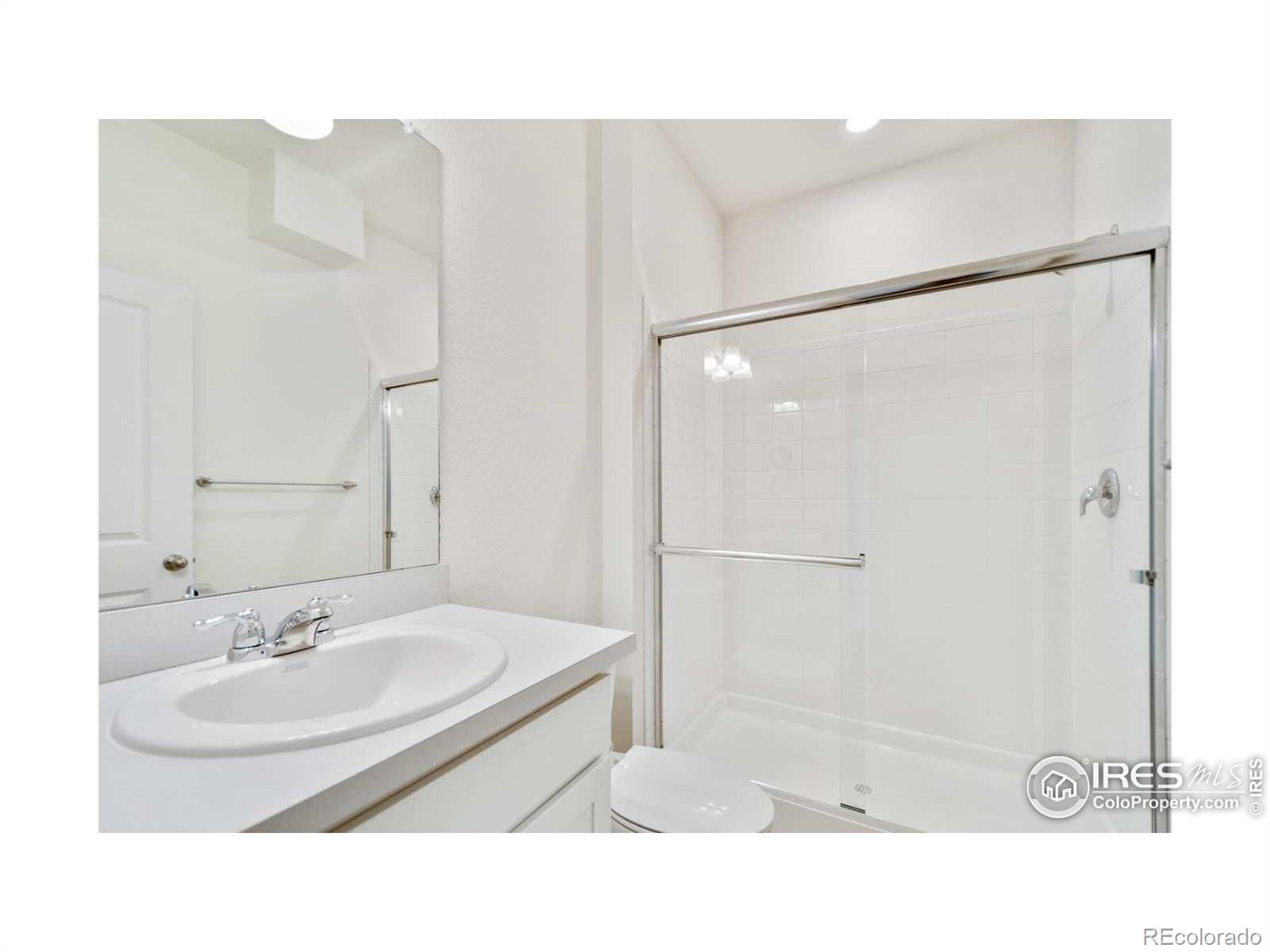MLS Image #11 for 849  trumpet lane,windsor, Colorado