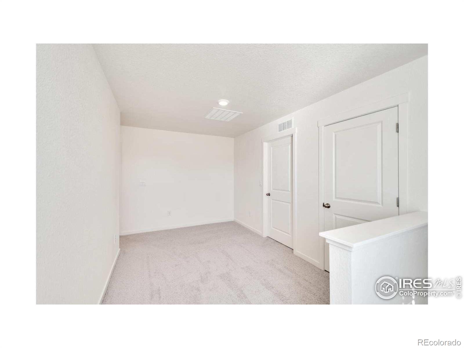 MLS Image #12 for 849  trumpet lane,windsor, Colorado