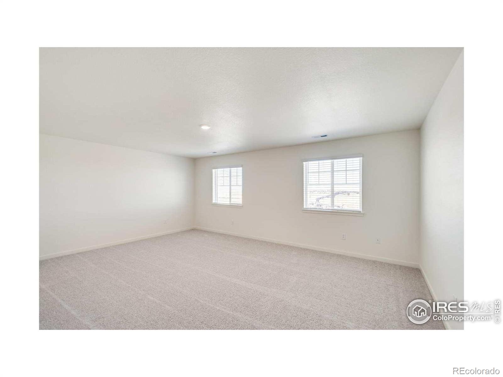 MLS Image #13 for 849  trumpet lane,windsor, Colorado