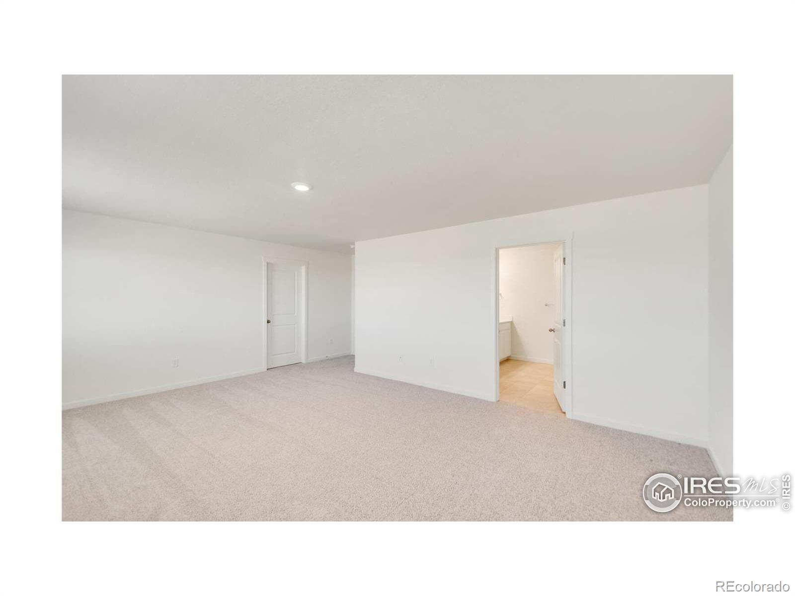 MLS Image #14 for 849  trumpet lane,windsor, Colorado