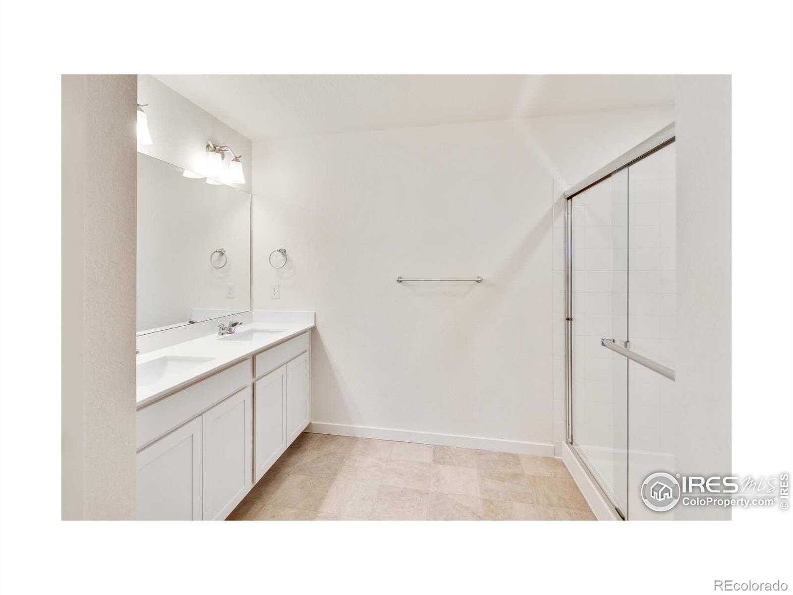 MLS Image #15 for 849  trumpet lane,windsor, Colorado