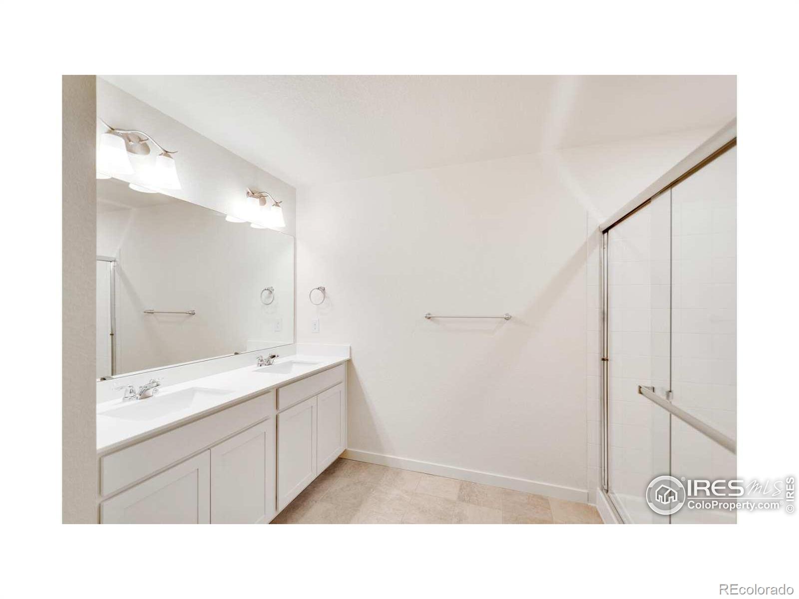 MLS Image #16 for 849  trumpet lane,windsor, Colorado