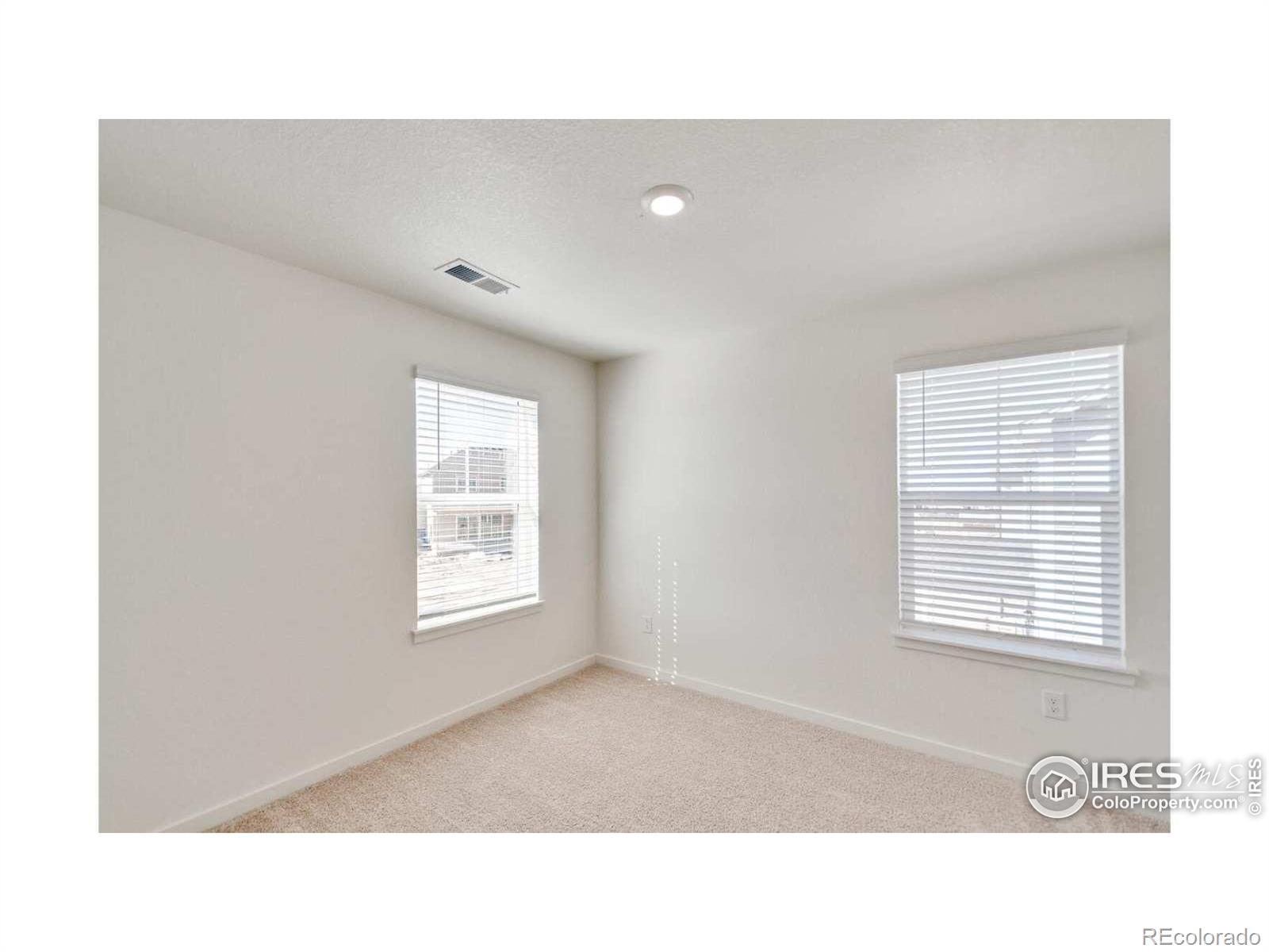 MLS Image #17 for 849  trumpet lane,windsor, Colorado