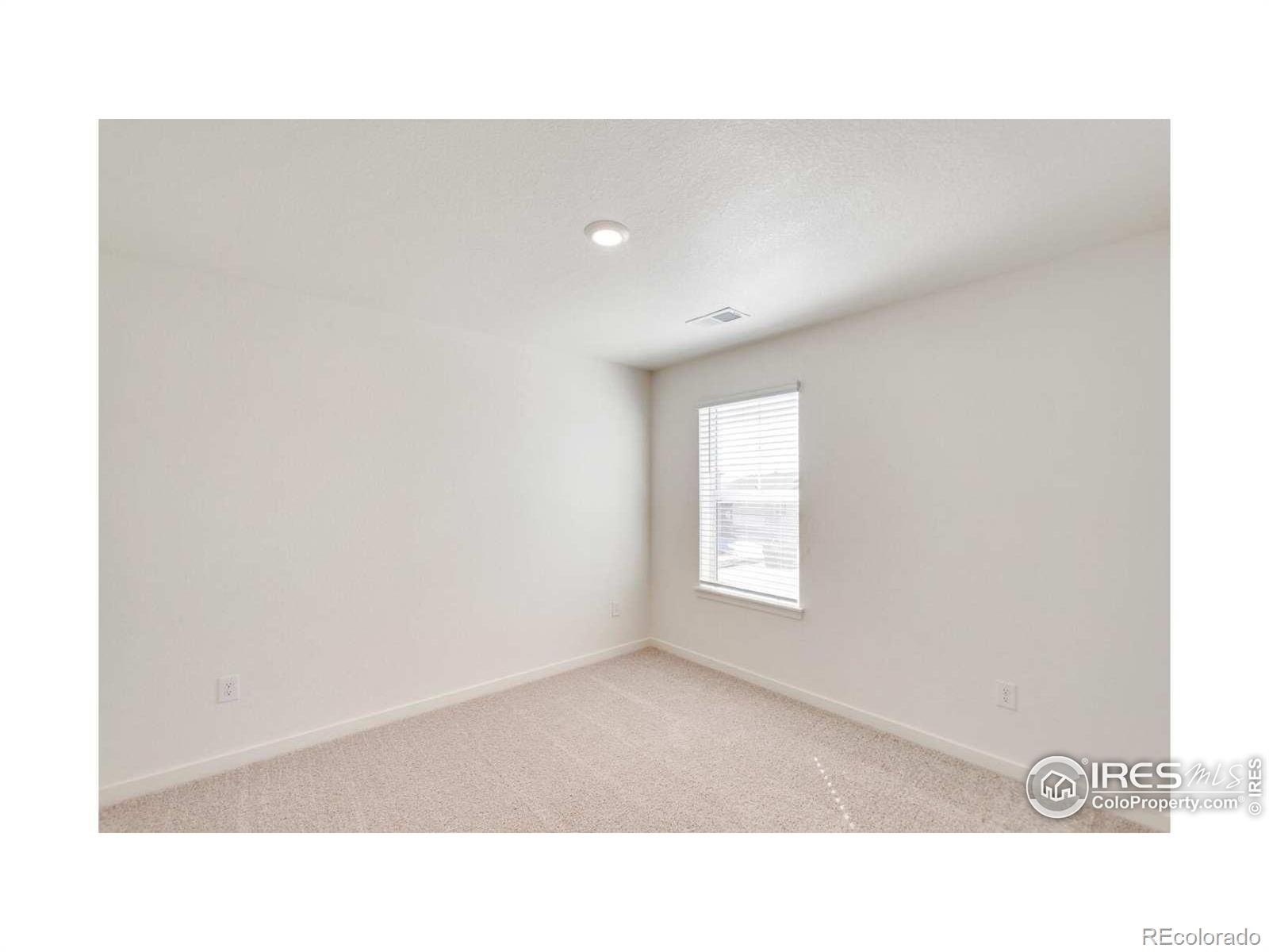 MLS Image #18 for 849  trumpet lane,windsor, Colorado