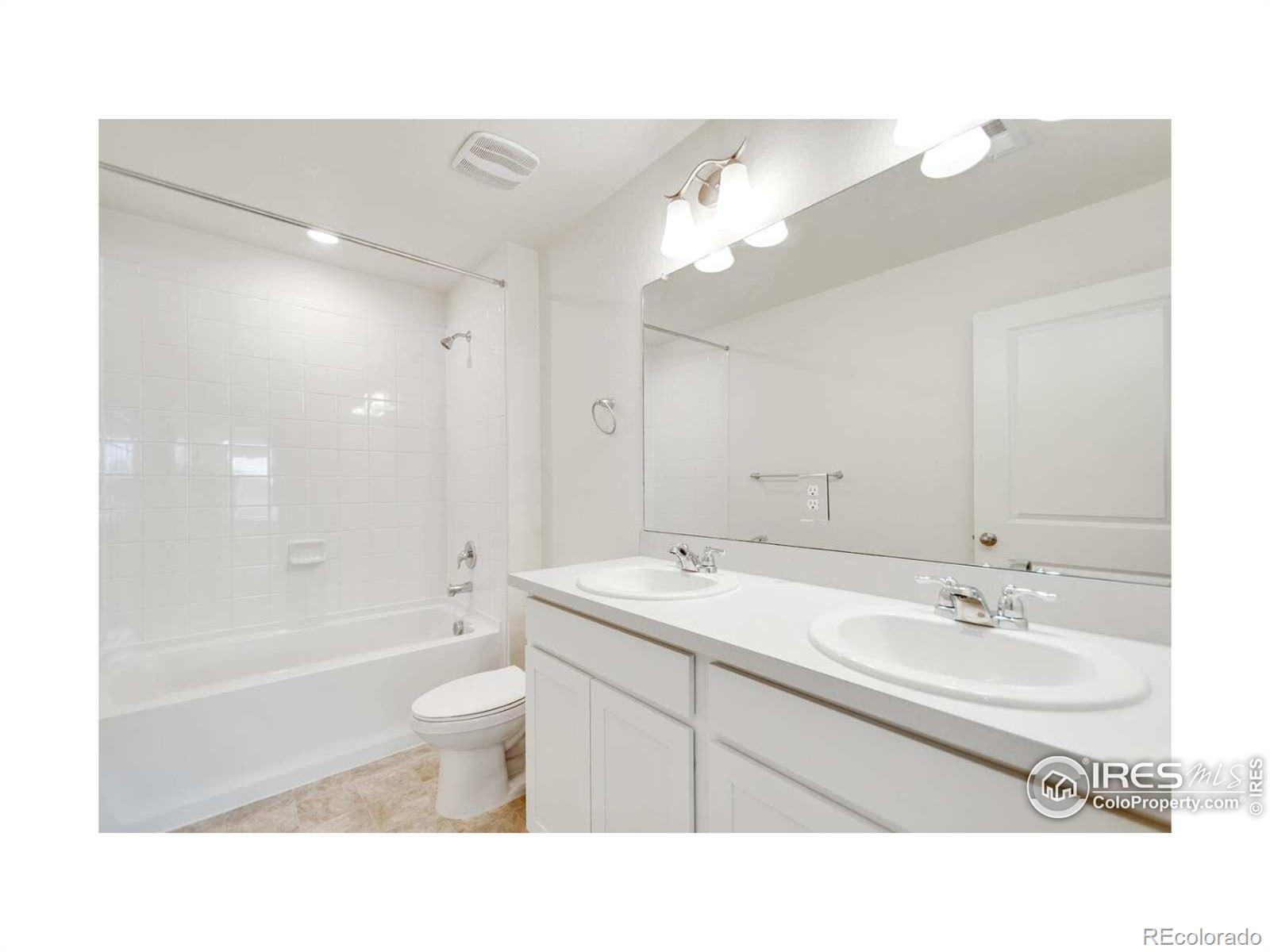 MLS Image #19 for 849  trumpet lane,windsor, Colorado