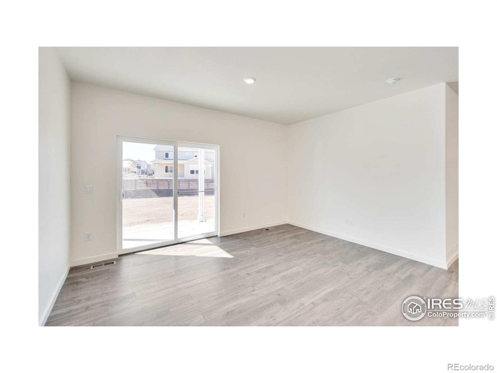 MLS Image #2 for 849  trumpet lane,windsor, Colorado
