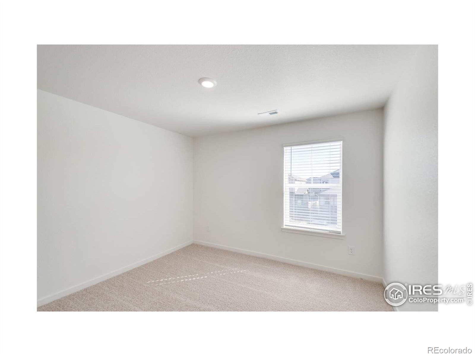 MLS Image #20 for 849  trumpet lane,windsor, Colorado