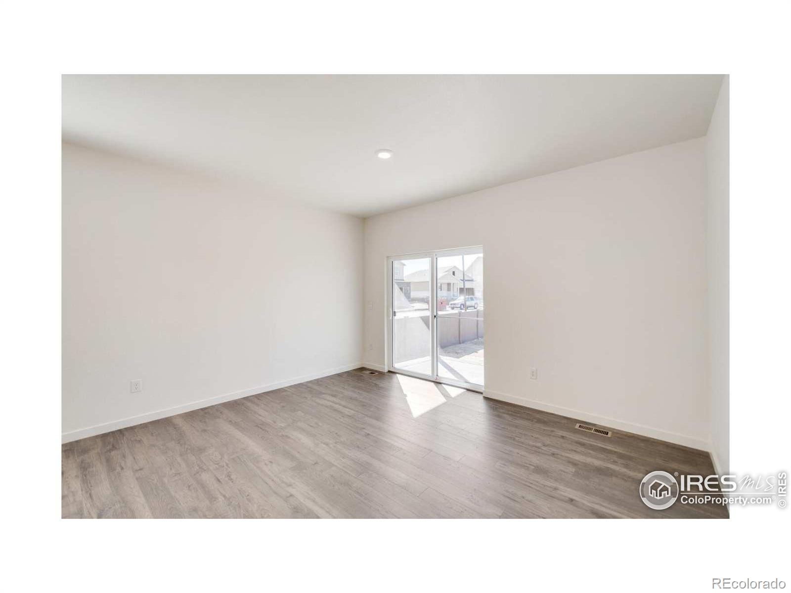 MLS Image #4 for 849  trumpet lane,windsor, Colorado