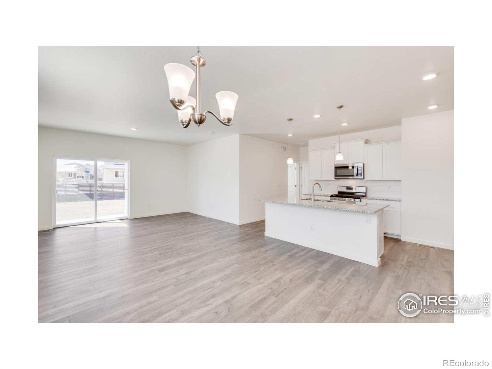 MLS Image #5 for 849  trumpet lane,windsor, Colorado