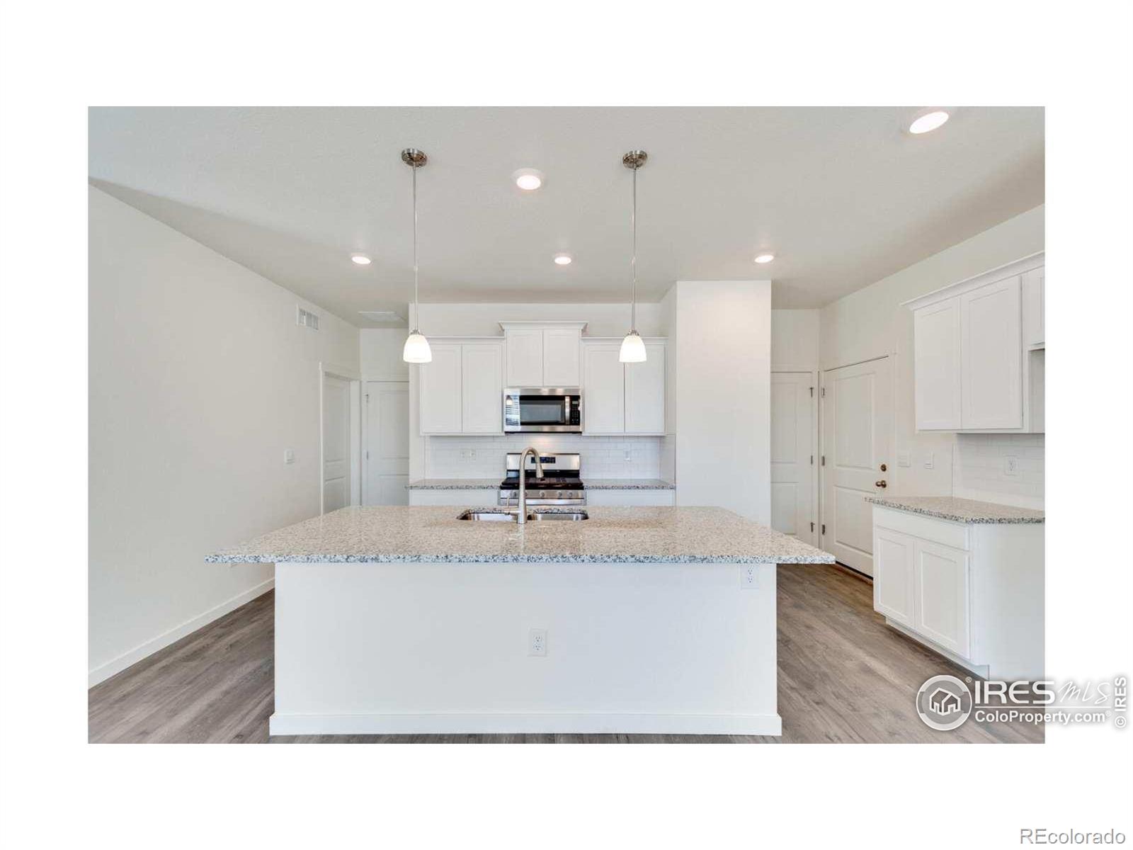 MLS Image #7 for 849  trumpet lane,windsor, Colorado