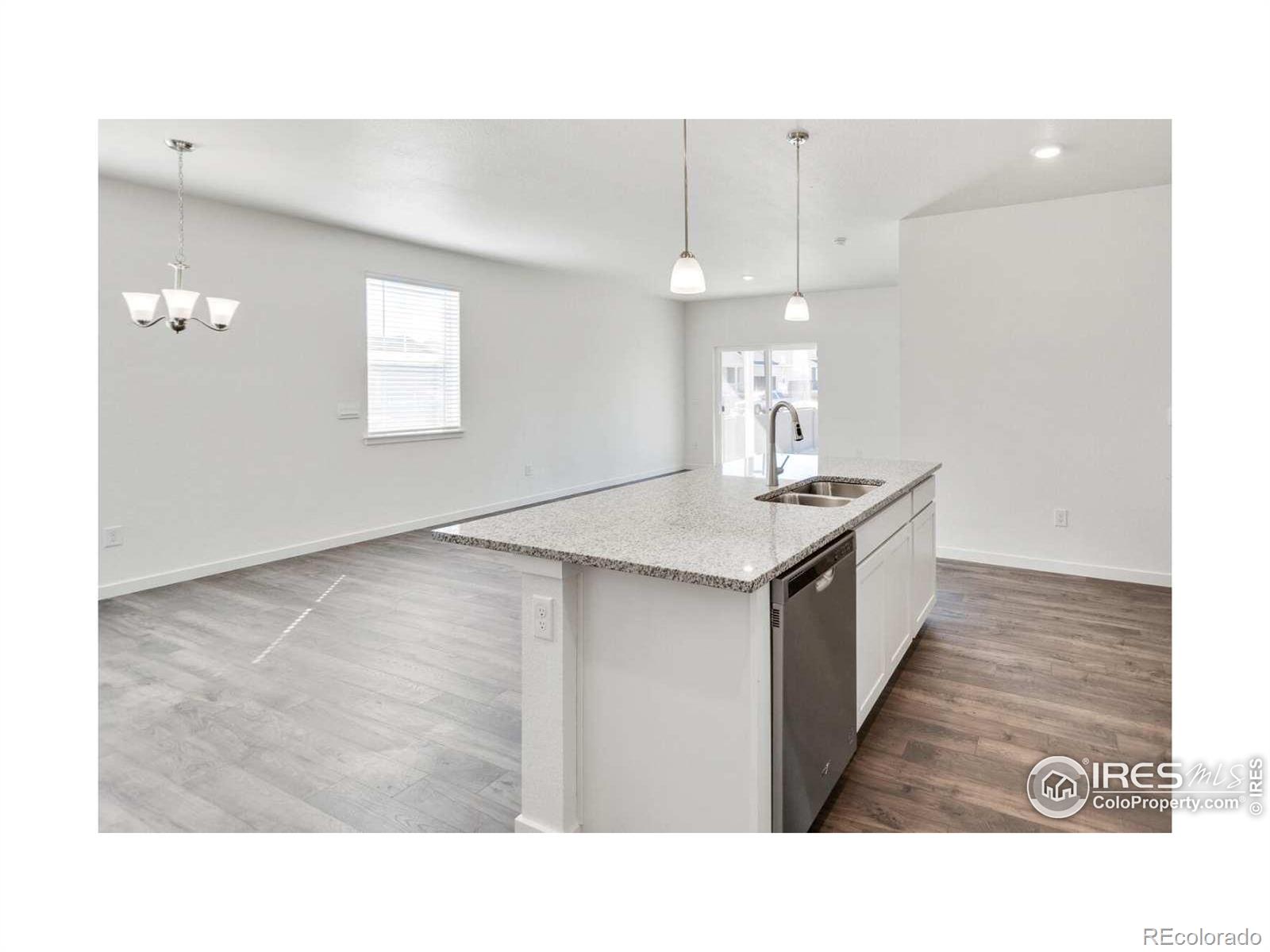 MLS Image #9 for 849  trumpet lane,windsor, Colorado