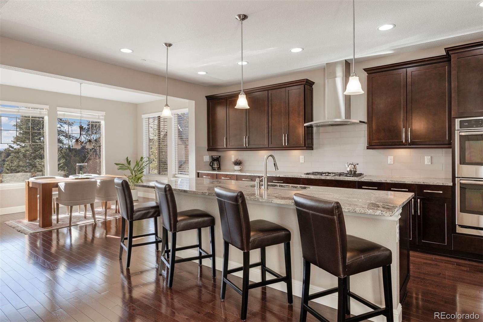 MLS Image #10 for 6861  northstar circle,castle rock, Colorado