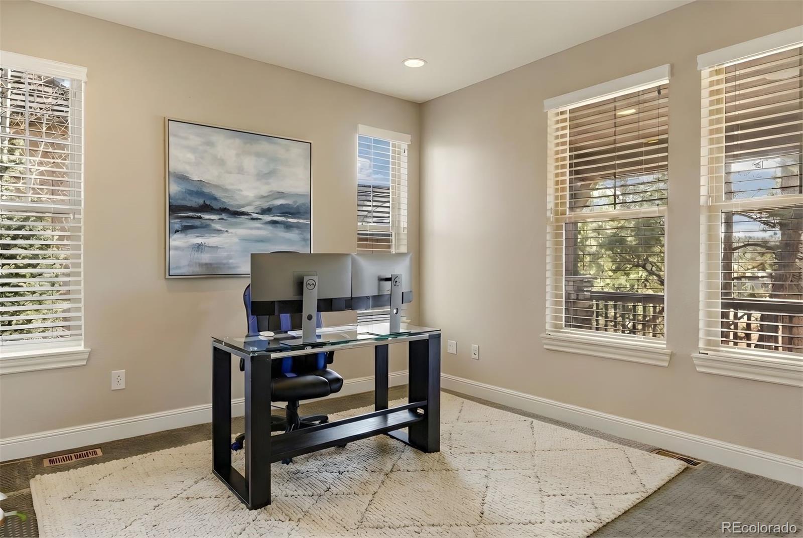 MLS Image #14 for 6861  northstar circle,castle rock, Colorado