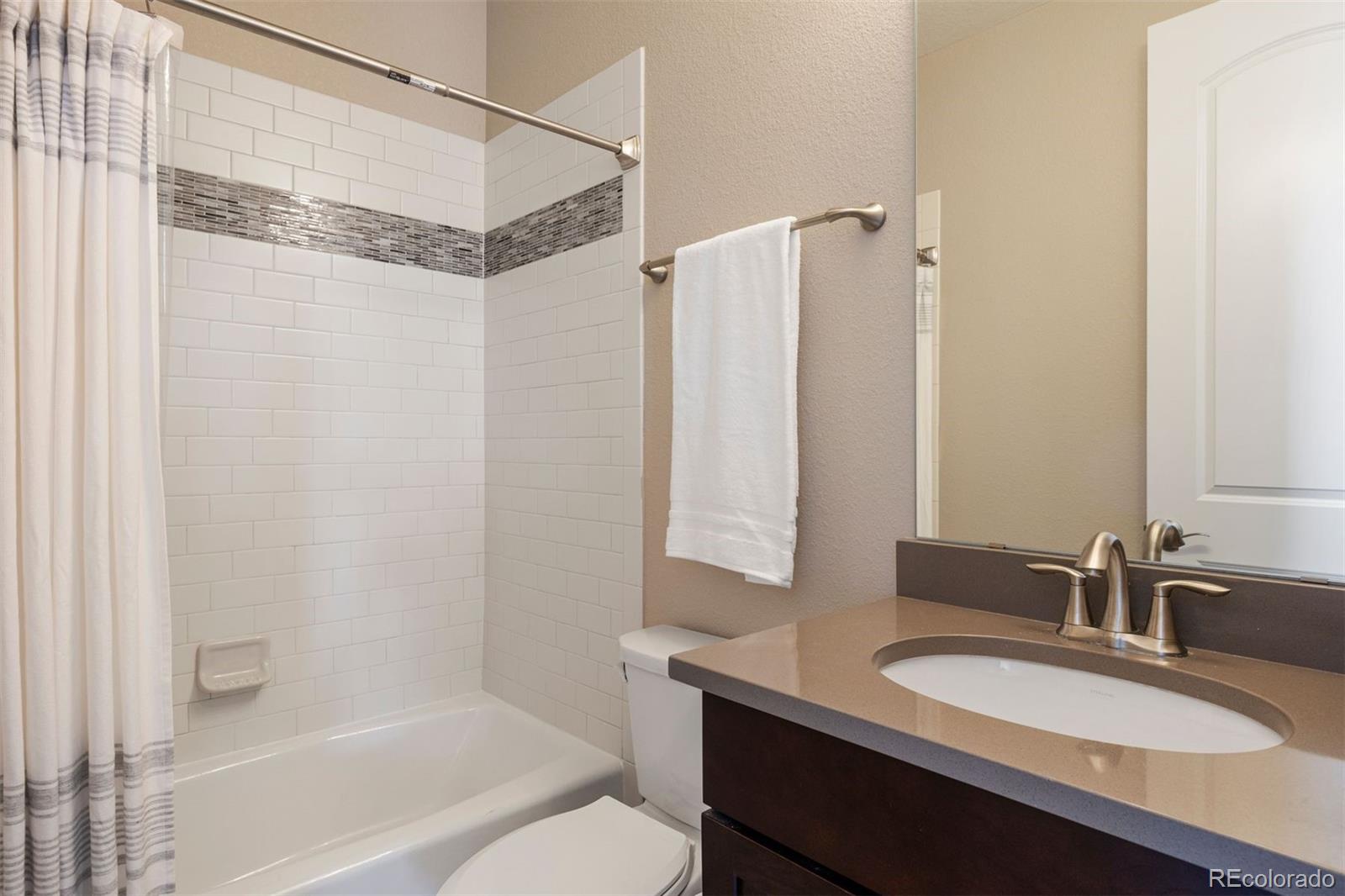 MLS Image #15 for 6861  northstar circle,castle rock, Colorado