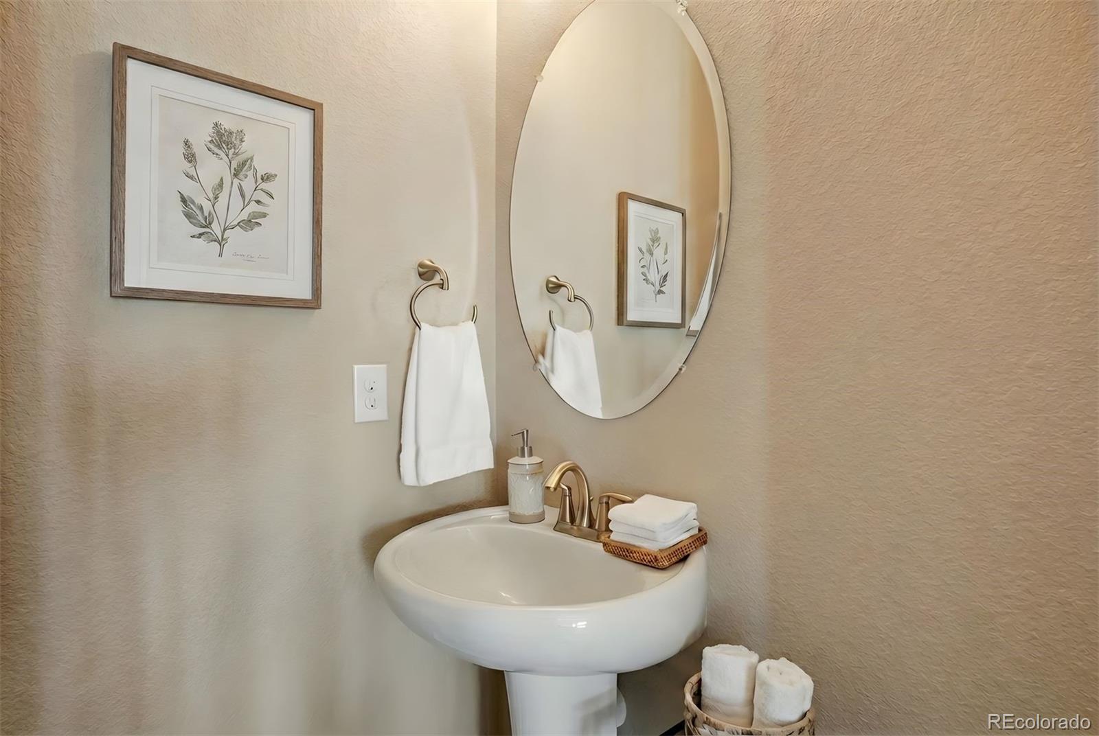MLS Image #16 for 6861  northstar circle,castle rock, Colorado