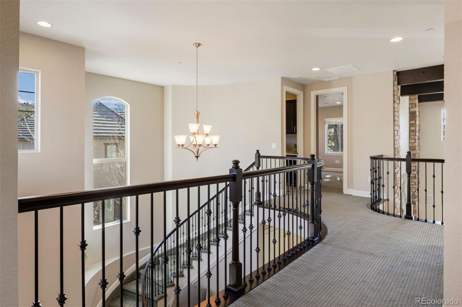 MLS Image #17 for 6861  northstar circle,castle rock, Colorado
