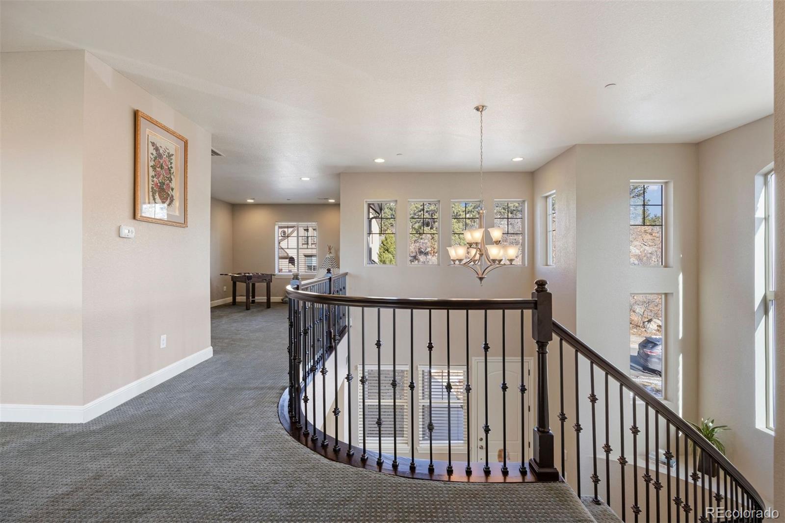 MLS Image #18 for 6861  northstar circle,castle rock, Colorado