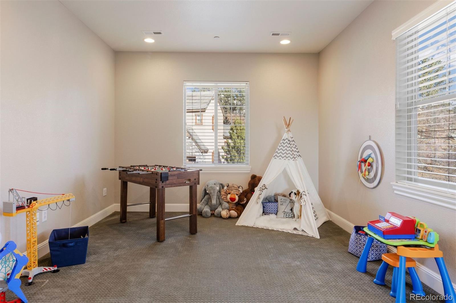 MLS Image #19 for 6861  northstar circle,castle rock, Colorado