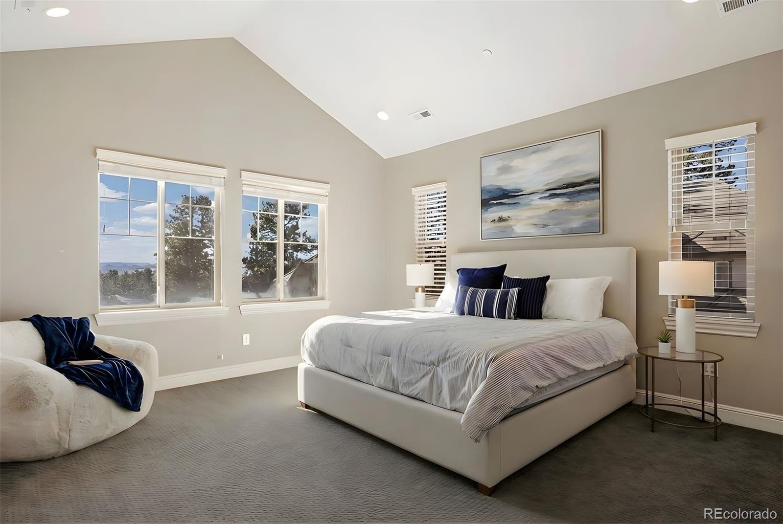 MLS Image #20 for 6861  northstar circle,castle rock, Colorado