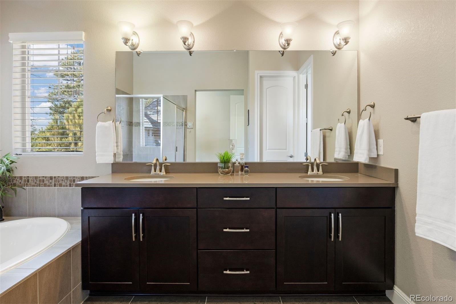 MLS Image #21 for 6861  northstar circle,castle rock, Colorado