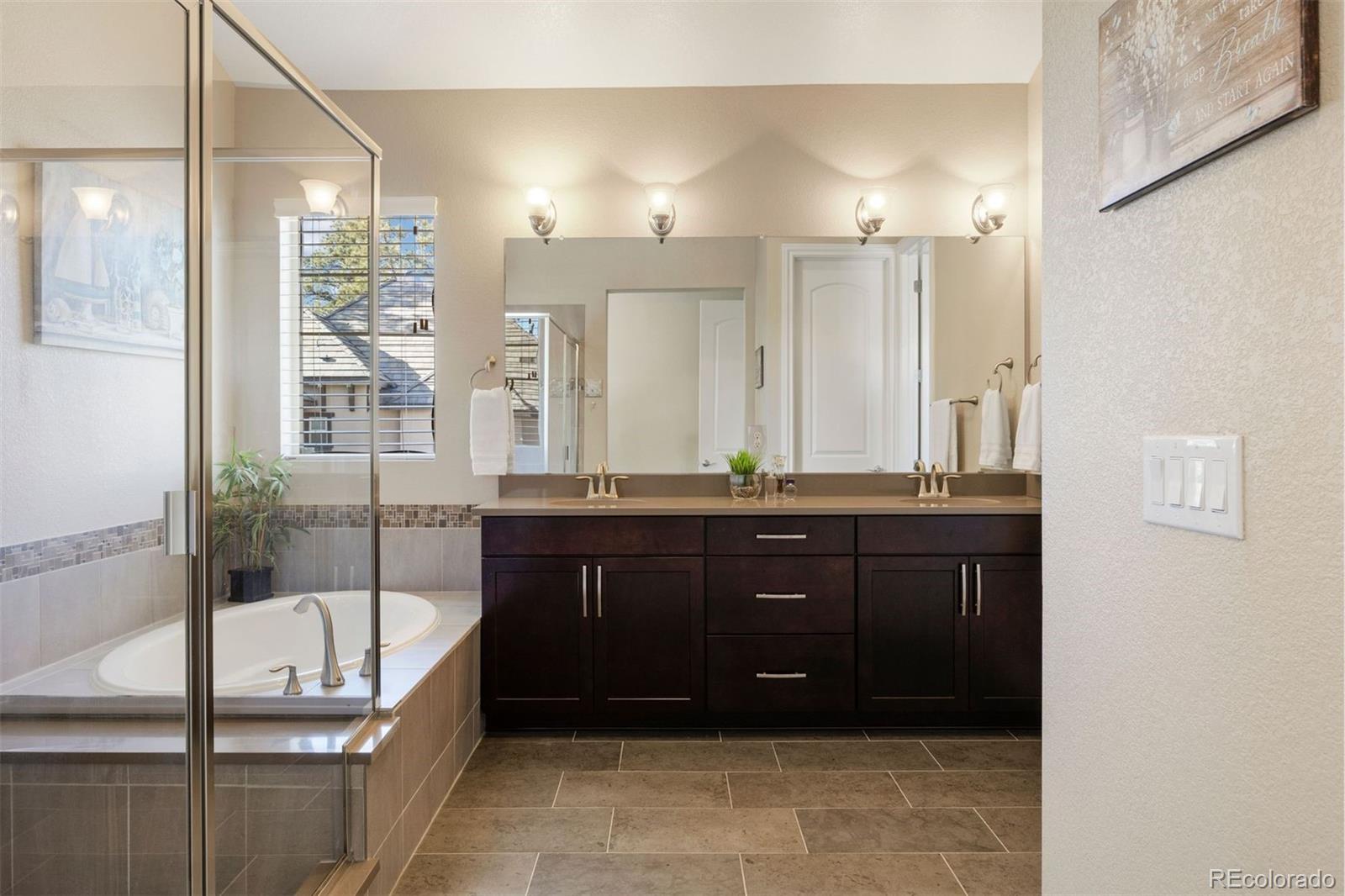 MLS Image #22 for 6861  northstar circle,castle rock, Colorado