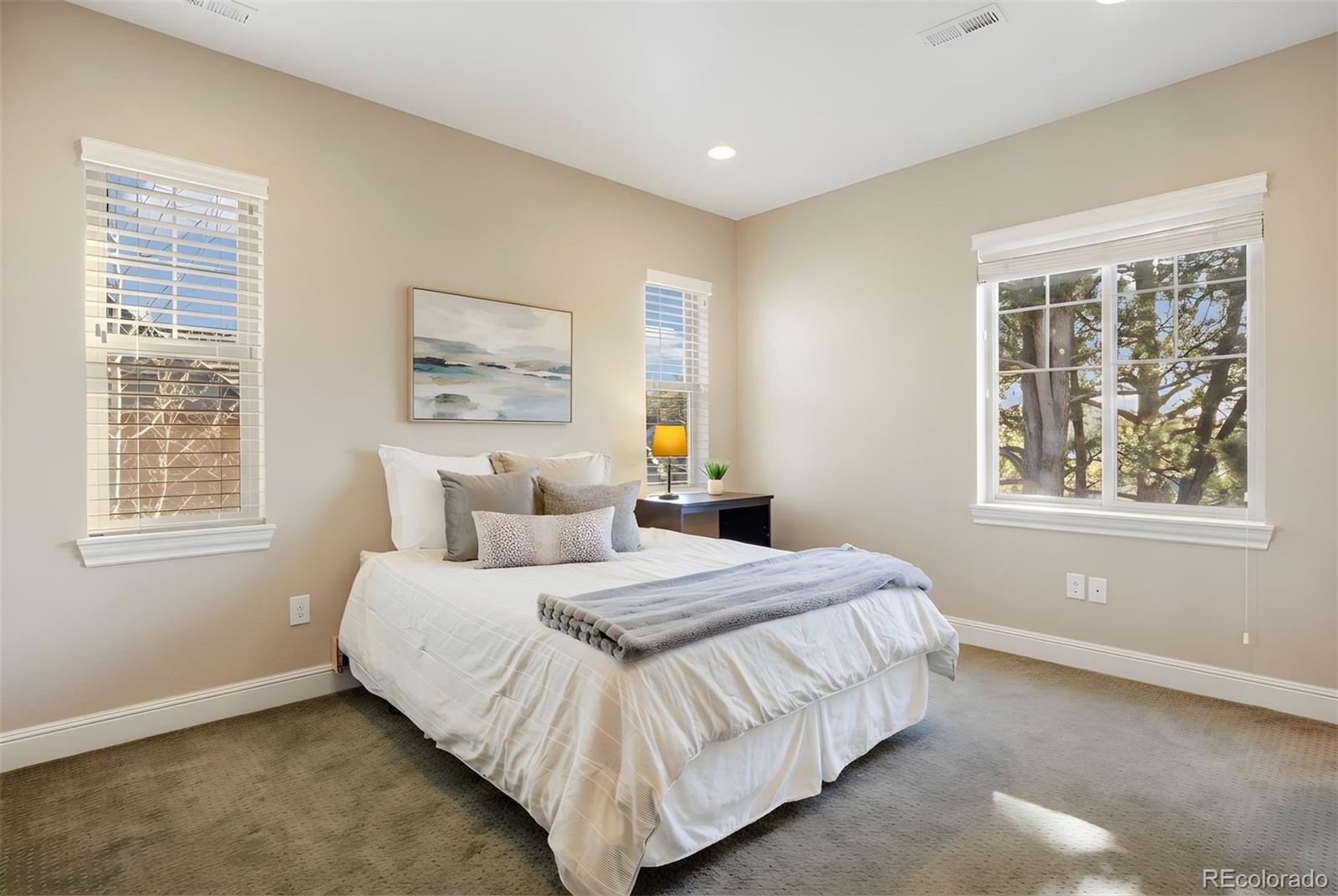 MLS Image #23 for 6861  northstar circle,castle rock, Colorado