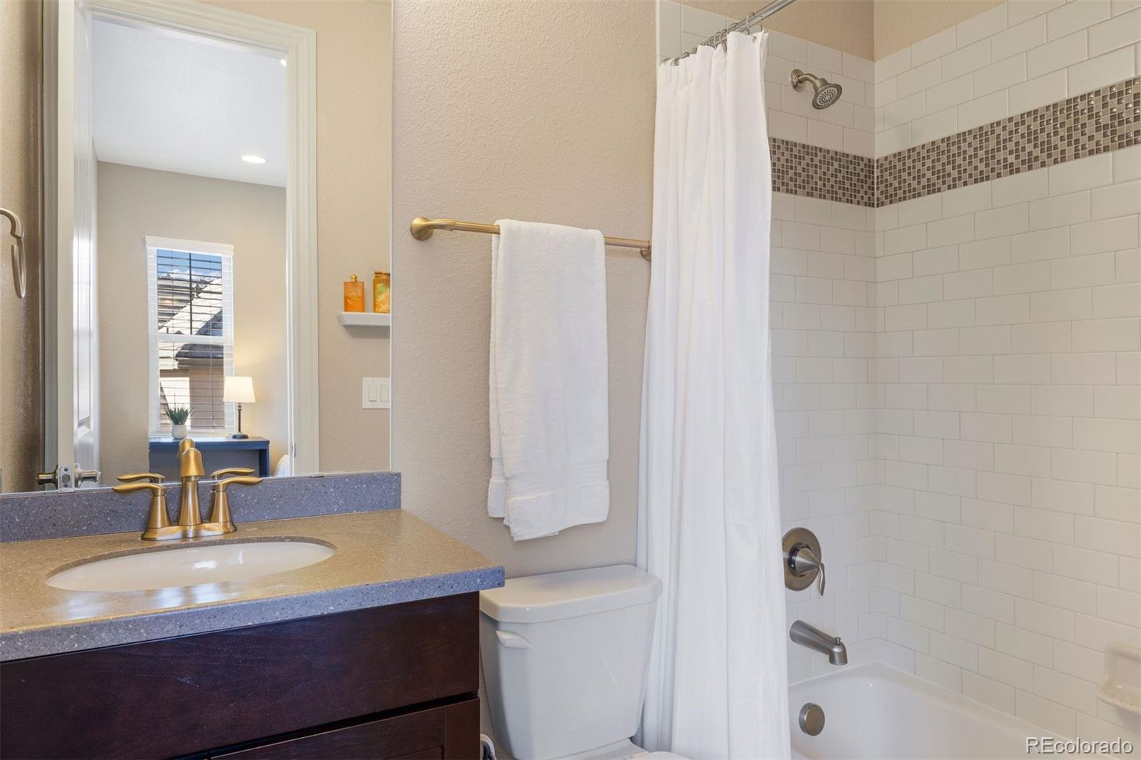 MLS Image #24 for 6861  northstar circle,castle rock, Colorado