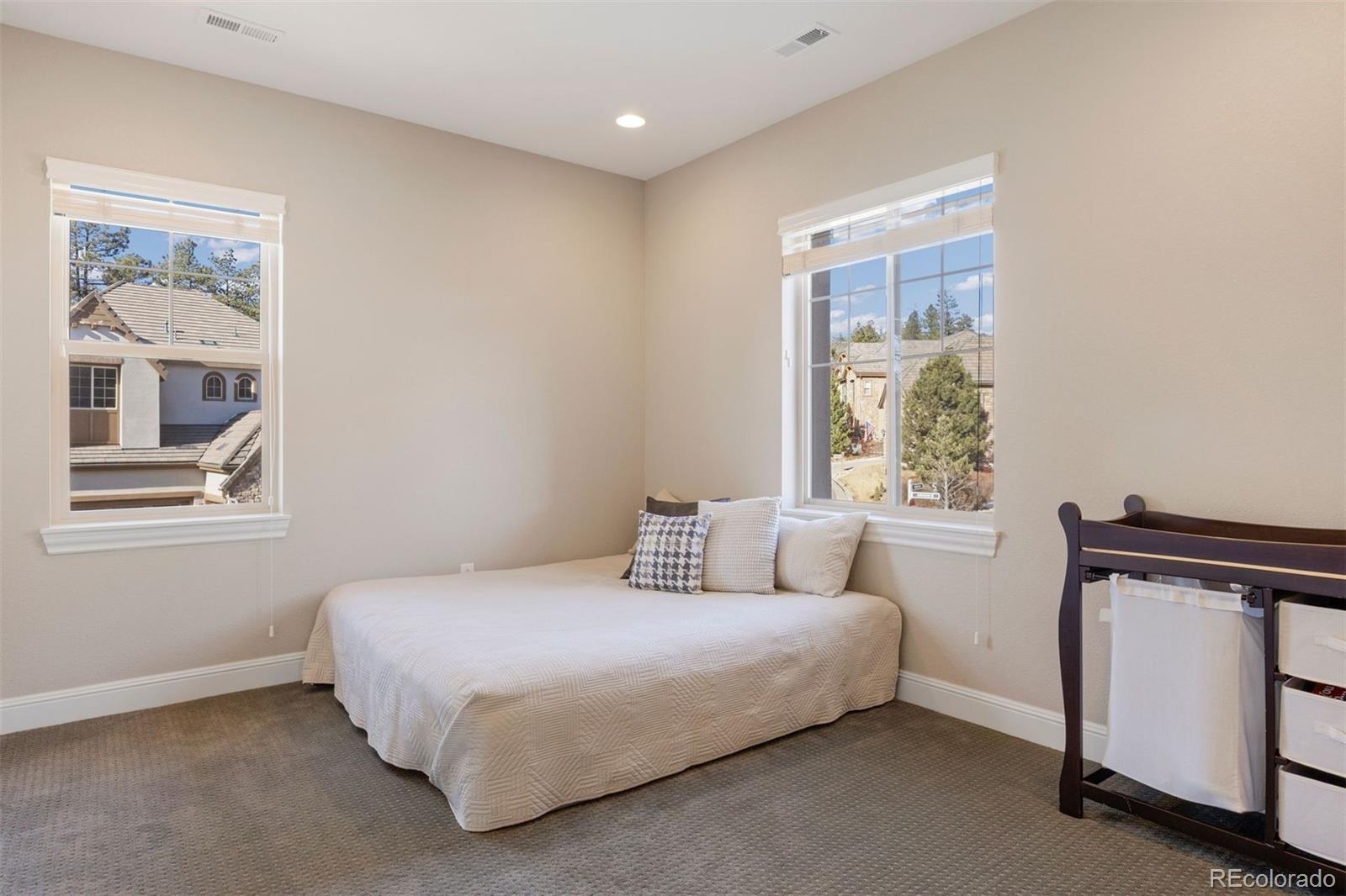 MLS Image #25 for 6861  northstar circle,castle rock, Colorado