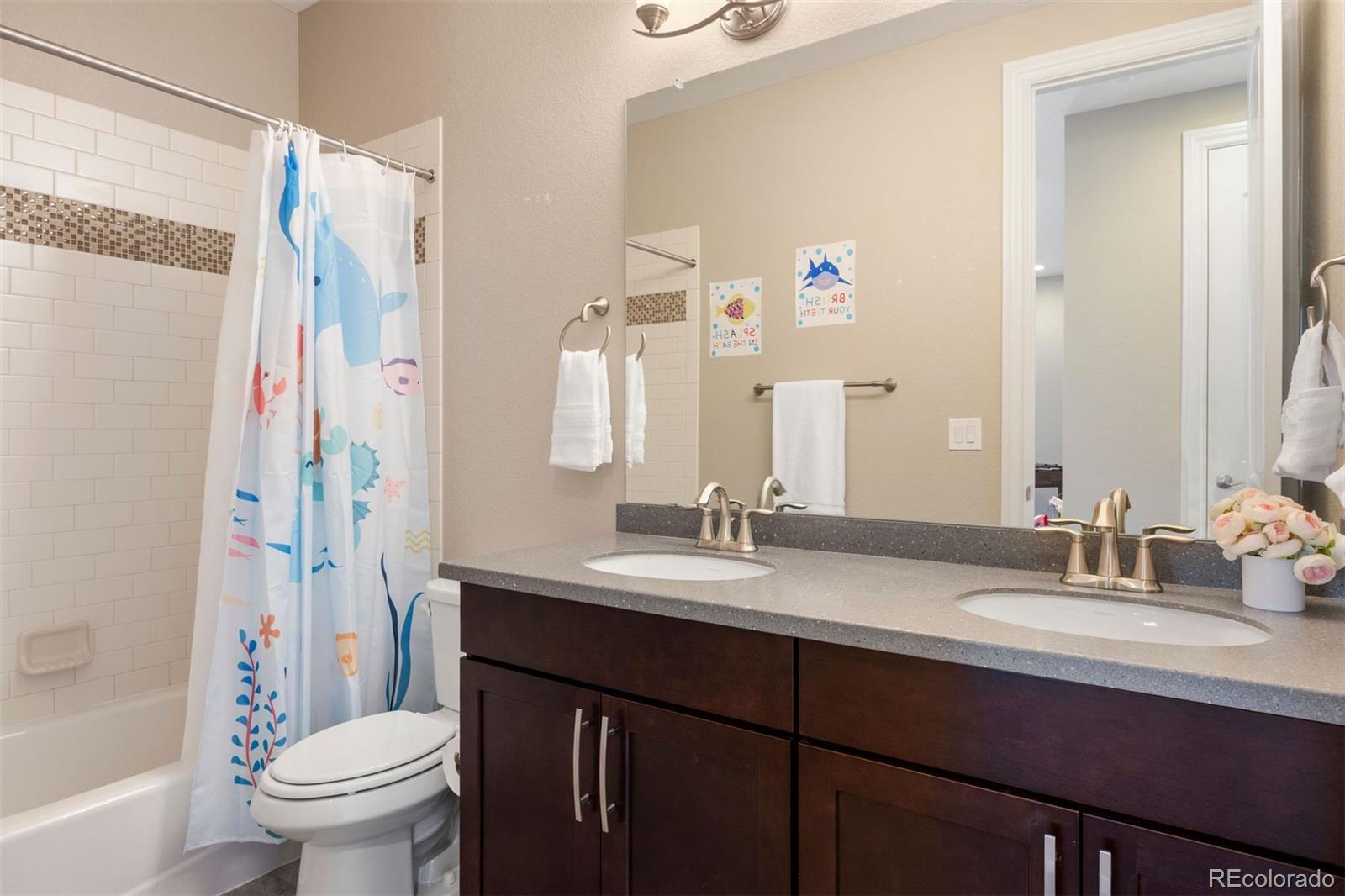 MLS Image #26 for 6861  northstar circle,castle rock, Colorado