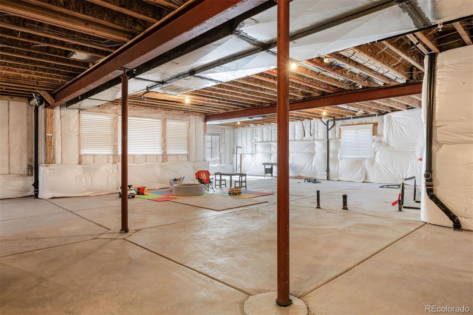 MLS Image #27 for 6861  northstar circle,castle rock, Colorado