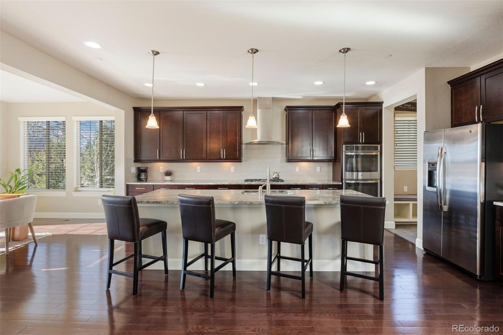 MLS Image #8 for 6861  northstar circle,castle rock, Colorado