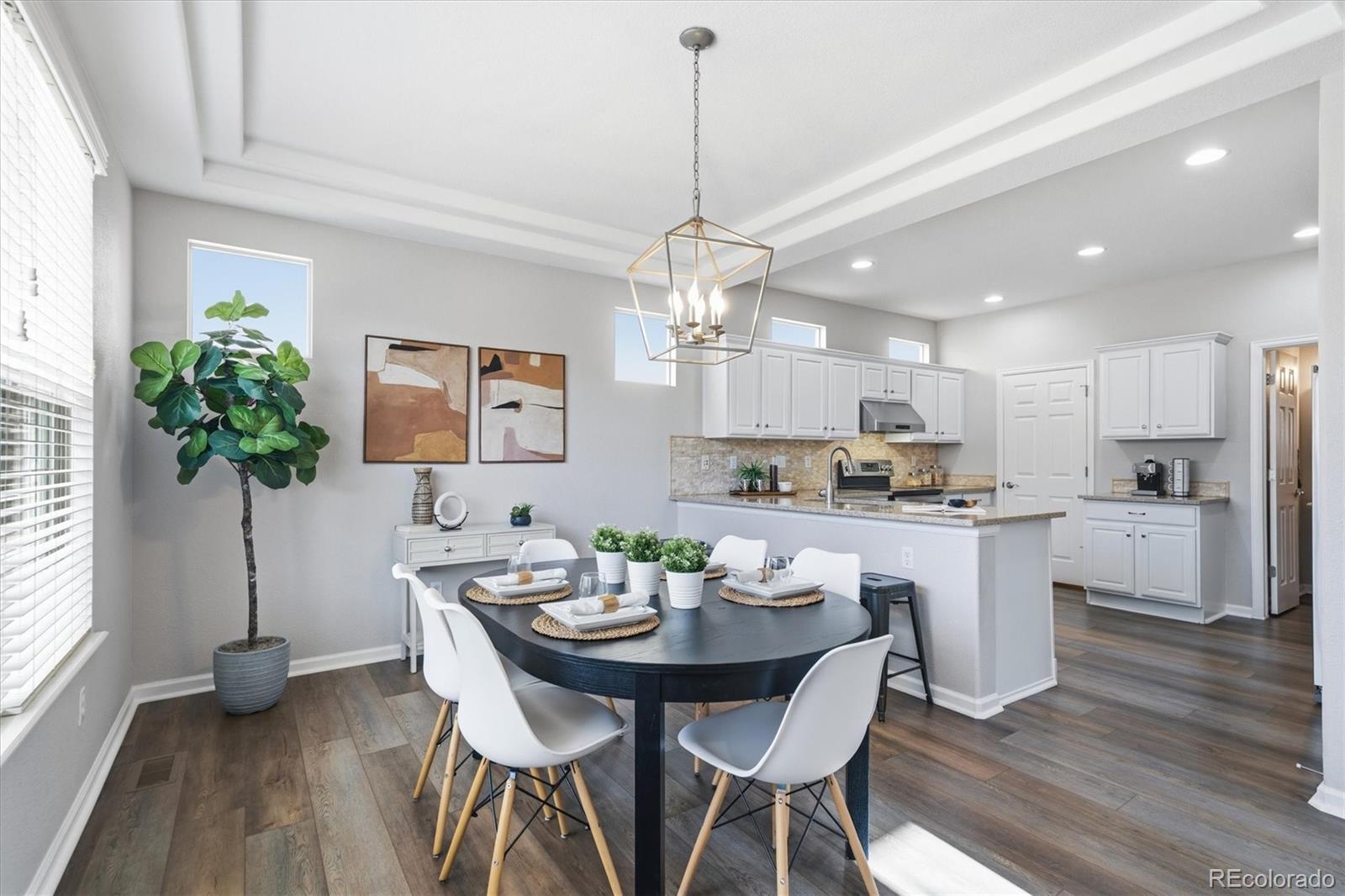 MLS Image #10 for 12438  james court,broomfield, Colorado