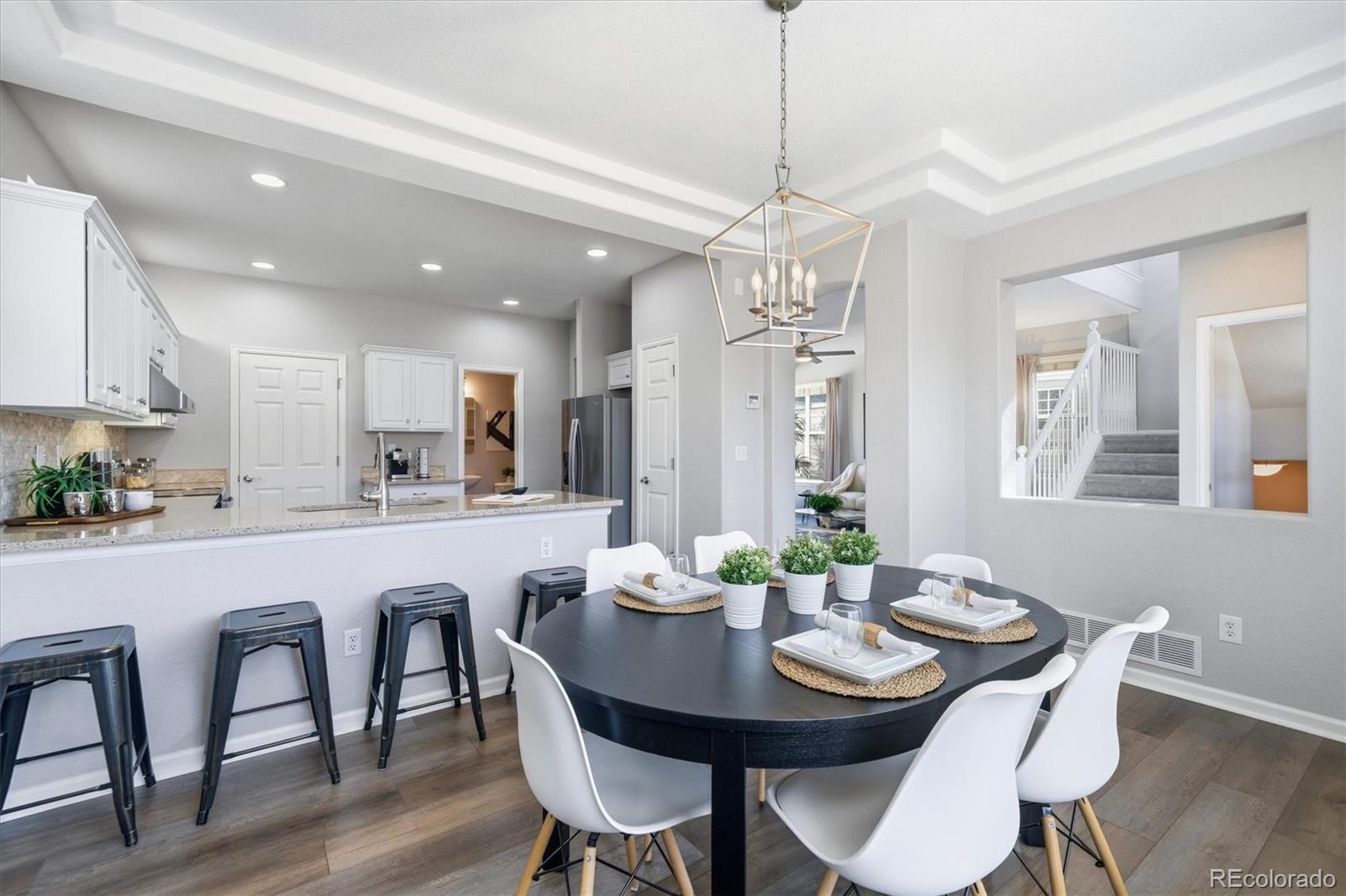 MLS Image #11 for 12438  james court,broomfield, Colorado