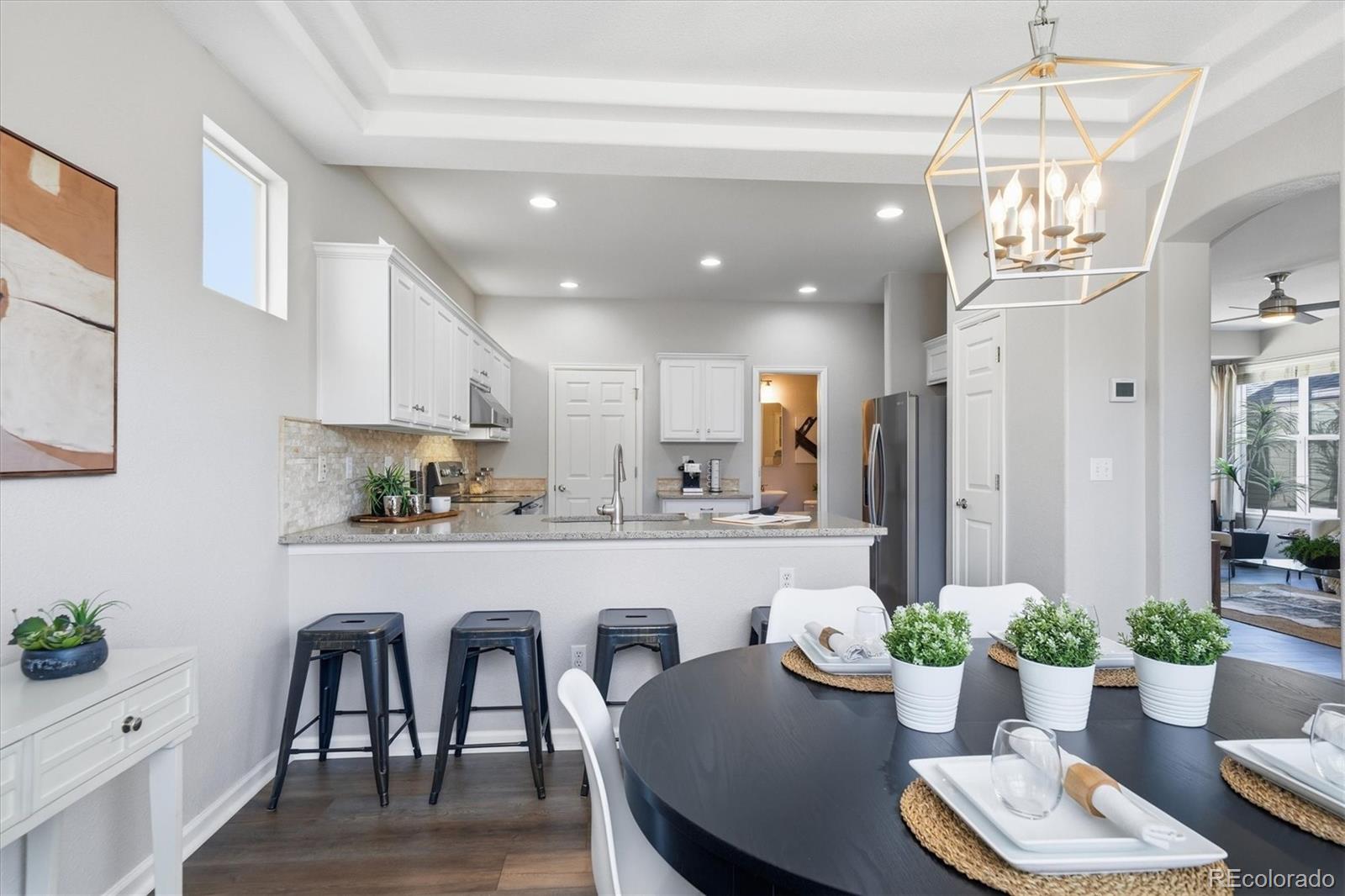 MLS Image #12 for 12438  james court,broomfield, Colorado