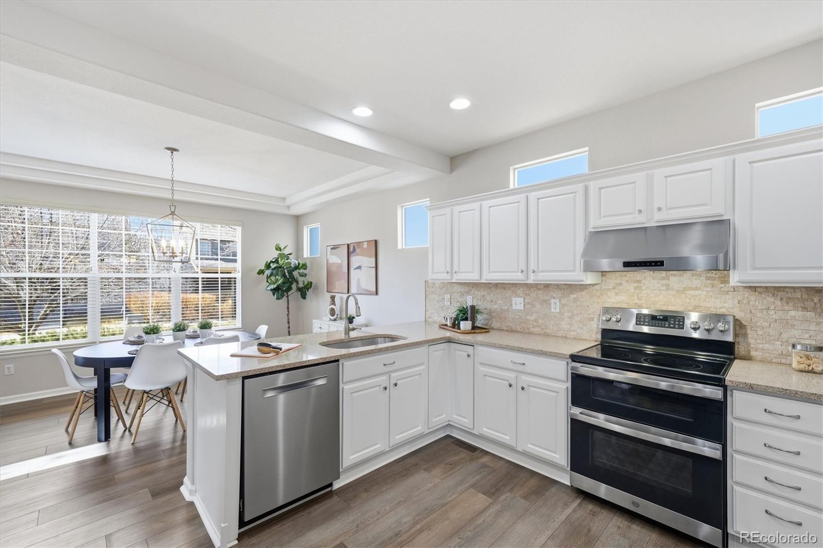 MLS Image #14 for 12438  james court,broomfield, Colorado