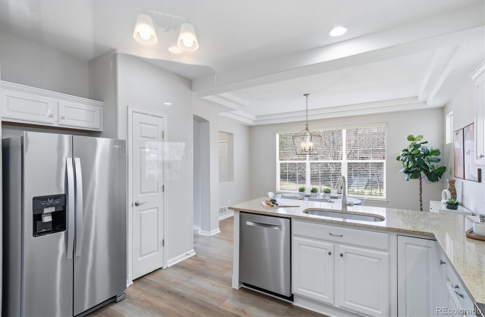 MLS Image #15 for 12438  james court,broomfield, Colorado