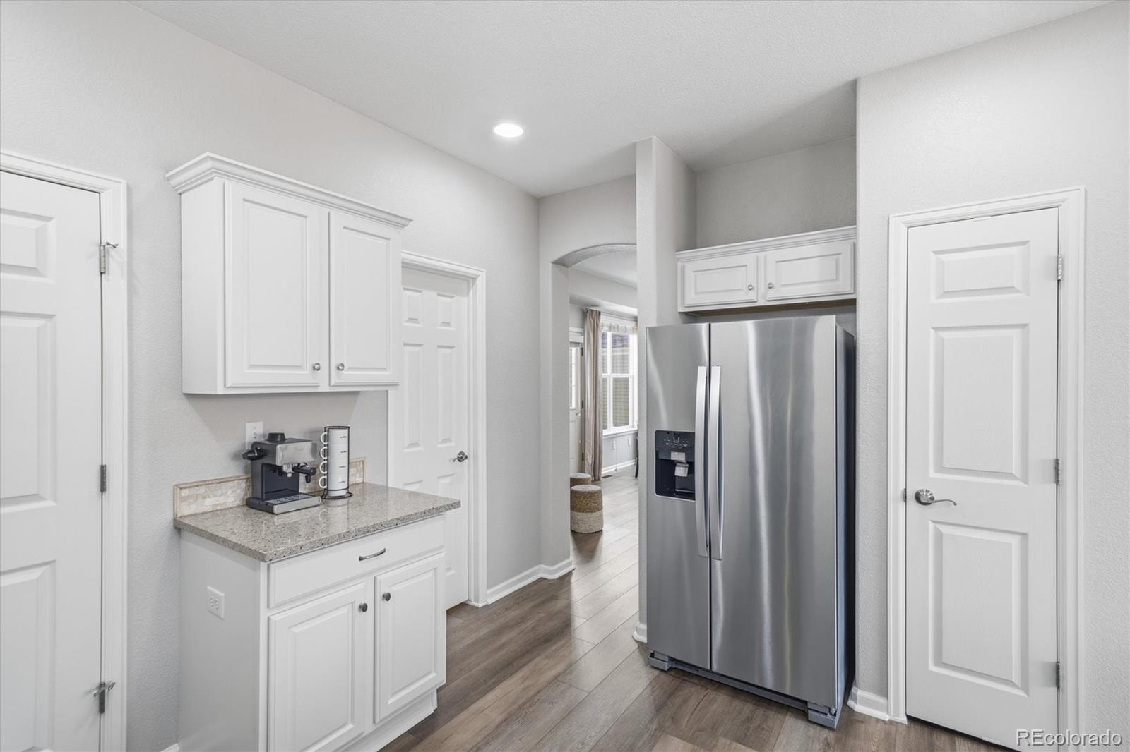 MLS Image #16 for 12438  james court,broomfield, Colorado