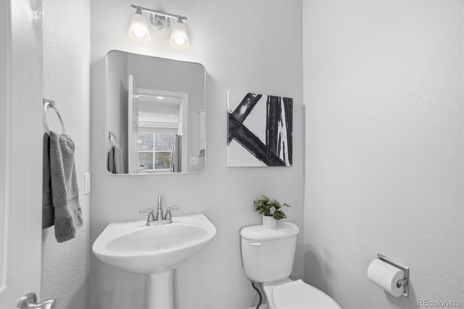 MLS Image #17 for 12438  james court,broomfield, Colorado