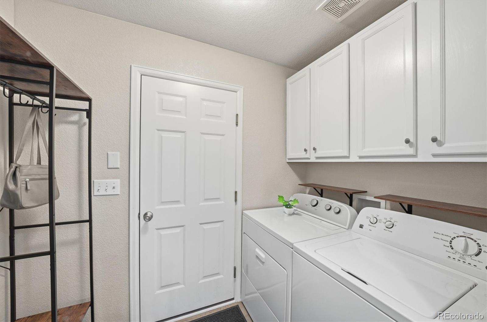 MLS Image #18 for 12438  james court,broomfield, Colorado