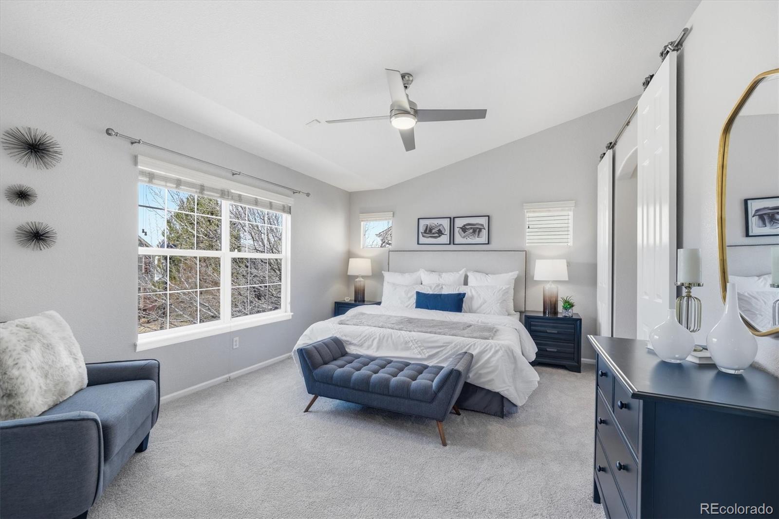 MLS Image #20 for 12438  james court,broomfield, Colorado