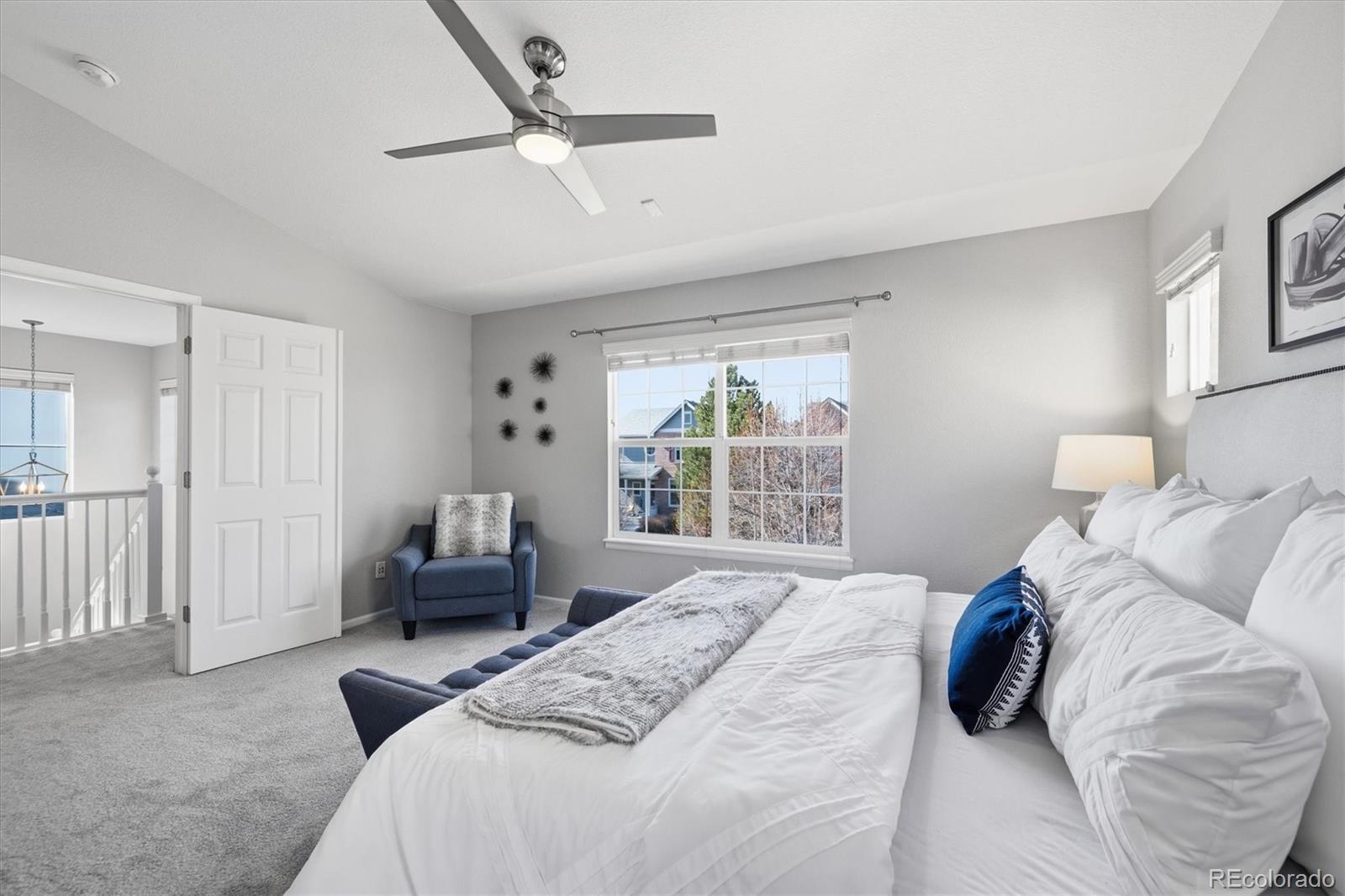 MLS Image #21 for 12438  james court,broomfield, Colorado