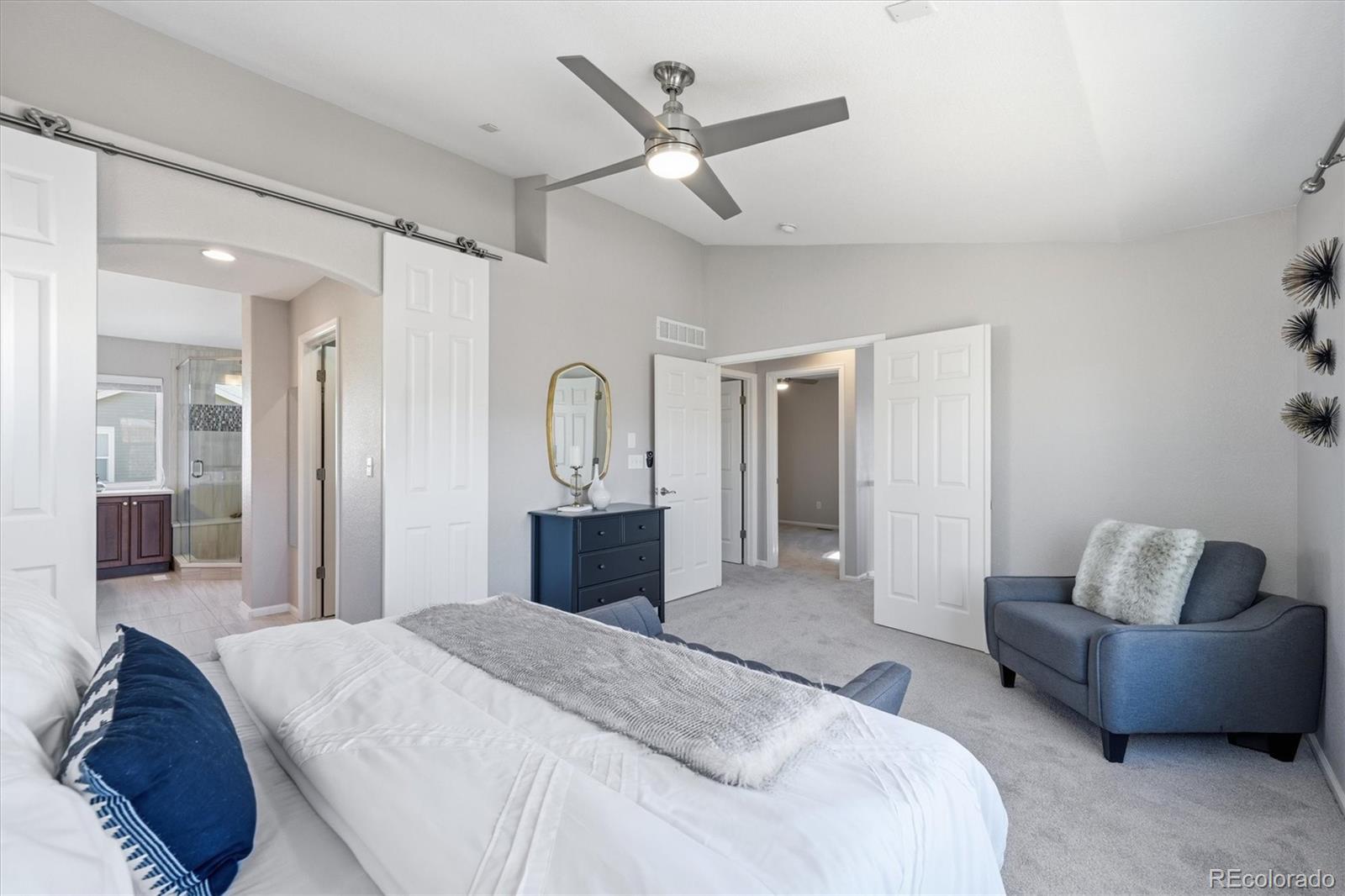 MLS Image #22 for 12438  james court,broomfield, Colorado
