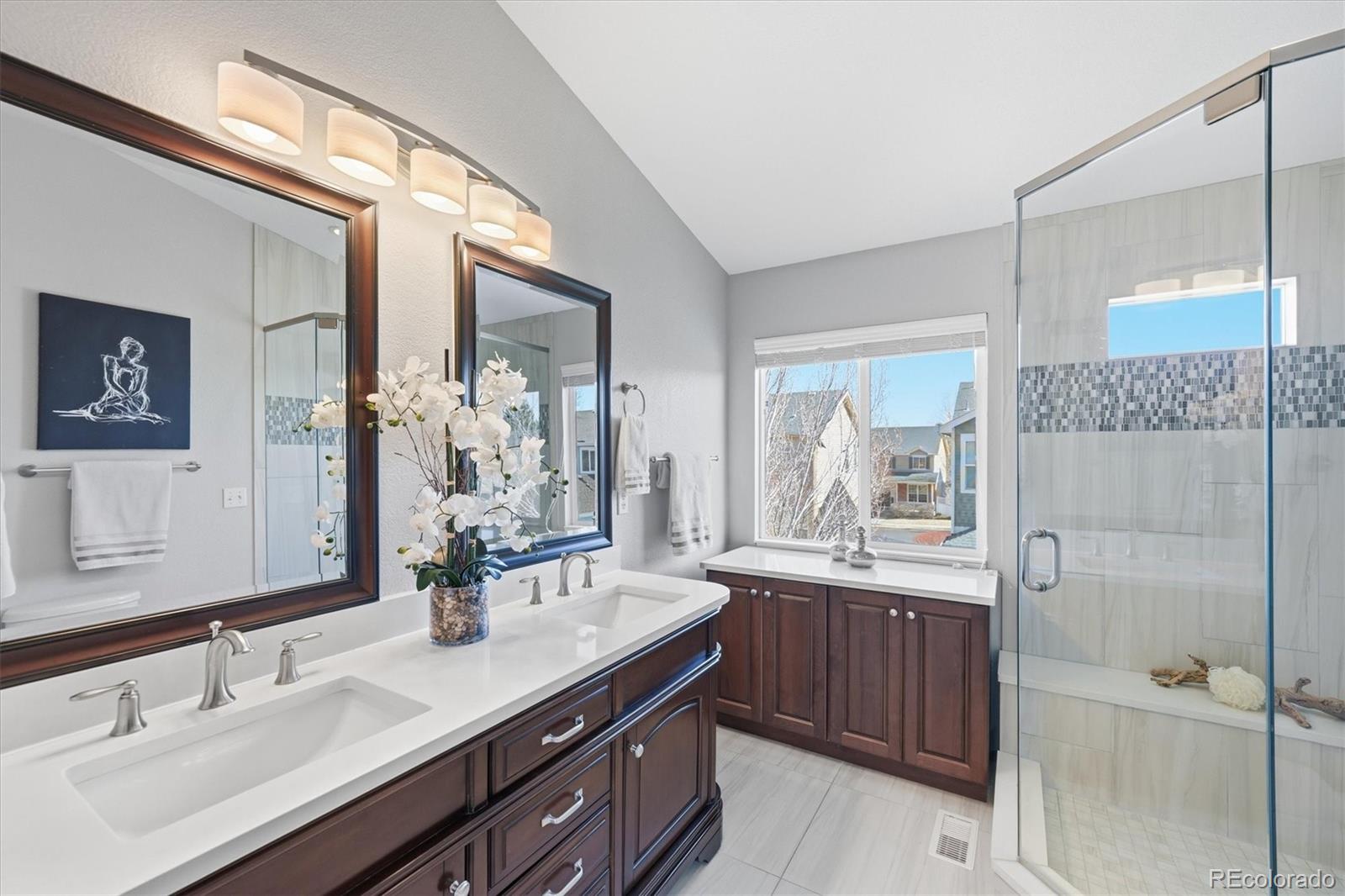 MLS Image #23 for 12438  james court,broomfield, Colorado
