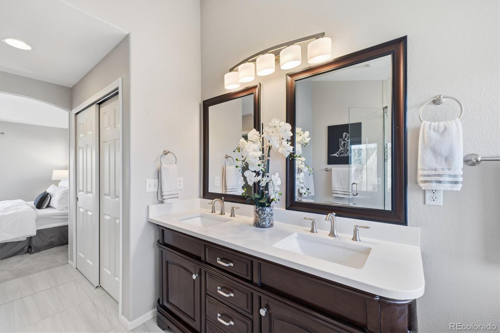 MLS Image #24 for 12438  james court,broomfield, Colorado
